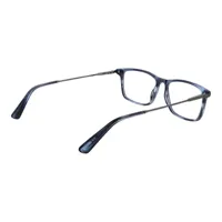 men-spectacle-frame-savile-row-sro-020-55106-s72129683-bbs72129683.jpg