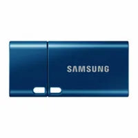 usb-stick-samsung-muf-512da-apc-blue-512-gb-m0811658-bbm0811658.jpg
