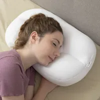 3d-anti-wrinkle-cloud-pillow-wrileep-innovagoods-v0103683-bbv0103683.jpg