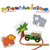 VIGA-Drewniana-Nawlekanka-Przeplatanka-Klocki-Safari-ZOO-Montessori__1299771__1200.jpg