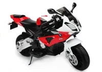 Motor-na-akumulator-BMW-S1000RR-Czerwony__700764__1200.jpg