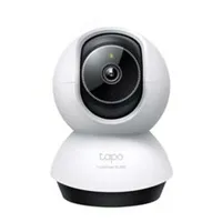 surveillance-camcorder-tp-link-tc72-m0810017-bbm0810017.jpg