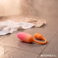 nexegg-vibrating-egg-double-silicone-layer-app-orange-pink-in-344-04-clin-344-04.jpg