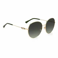 ladies-sunglasses-jimmy-choo-birdiespefib-s0800588-bbs0800588.jpg