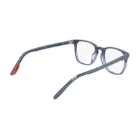children-s-glasses-frame-nike-nike-5055-n-s72137609-bbs72137609.jpg