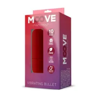vibe-dreamer-ii-usb-rose-red-lo-lv2711p-cllo-lv2711p.jpg