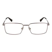 men-spectacle-frame-gant-ga50041-55036-s72142284-bbs72142284.jpg