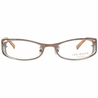 ladies-spectacle-frame-ted-baker-tb2160-54143-s7221116-bbs7221116.jpg