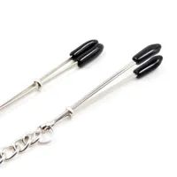 nipple-clamps-with-chain-metal-843658379425-cl843658379425.jpg