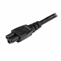 power-cord-startech-pxtnb3seu2m-s55057089-bbs55057089.jpg