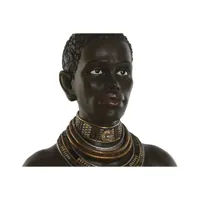 decorative-figure-home-esprit-2-units-v3402248-bbv3402248.jpg