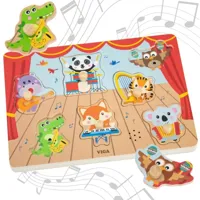 VIGA-Puzzle-Dzwiekowe-Dopasuj-Muzykujace-Zwierzeta__1262029__1200.jpg