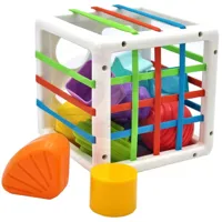 WOOPIE-BABY-Elastyczna-Kostka-Sensoryczna-Sorter-dla-Dzieci-Kolorowe-Ksztalty-11-el__1252890__1200.jpg