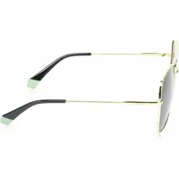 ladies-sunglasses-polaroid-pld-6201sx-s7265107-bbs7265107.jpg