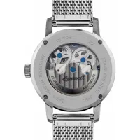 men-s-watch-ingersoll-1892-i07708-s7263853-bbs7263853.jpg