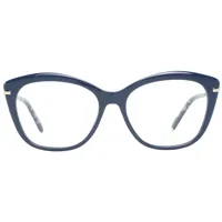 ladies-spectacle-frame-emilio-pucci-ep5163-55090-s7297691-bbs7297691.jpg