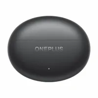 bluetooth-headphones-oneplus-buds-4-grey-m0806229-bbm0806229.jpg