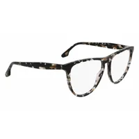 ladies-spectacle-frame-victoria-beckham-vb2672-5615010-s72130720-bbs72130720.jpg