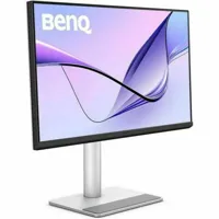 gaming-monitor-benq-ma270u-4k-ultra-hd-27-s55291055.jpg