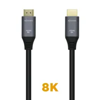 hdmi-cable-aisens-a150-0428-s55287014-bbs55287014.jpg