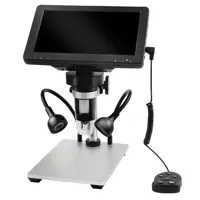 Mikroskop-Edukacyjny-Cyfrowy-Pilot-Przewodowy-1200-LCD-7-CALI-HD-Kamera__1303905__1200.jpg