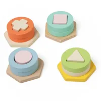 CLASSIC-WORLD-Sorter-Montessori-Ksztaltow-i-Kolorow-Ukladanka-Wieza__1258168__1200.jpg