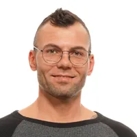 men-spectacle-frame-gant-ga3196-54008-s7236625-bbs7236625.jpg