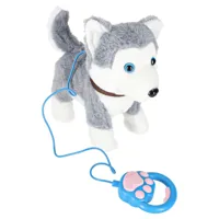 Piesek-interaktywny-na-smyczy-szczeka-chodzi-rusza-ogonem-Husky__1247949__1200.jpg