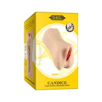 male-masturbator-vagina-candice-skin-sq-ma60090-clsq-ma60090.jpg