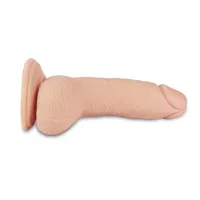 dildo-real-extreme-with-vibration-7-flesh-lo-350047-1-cllo-350047-1.jpg