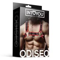 odiseo-chest-bondage-harness-for-men-vegan-leather-ib-442-clib-442.jpg