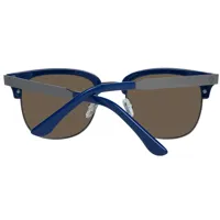unisex-sunglasses-spy-6700000000053-stout-51-s7238167-bbs7238167.jpg
