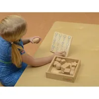 MASTERKIDZ-Zgaduj-Dotykiem-Odgadnij-Ksztalty-12-Elementow__1269190__1200.jpg