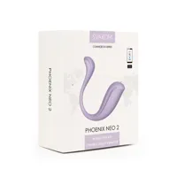 bullet-vibrator-svakom-lilac-s4006245-bbs4006245.jpg