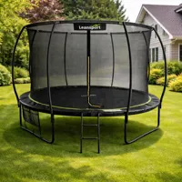 Trampolina-Ogrodowa-LEAN-Z-Siatka-Wewnetrzna-Czarno-Zielona-427CM-14FT__1299134__1200.jpg
