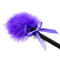 feather-tickler-with-bow-25-cm-purple-843658379638-cl843658379638.jpg