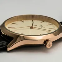 men-s-watch-cauny-can011-s7263776-bbs7263776.jpg