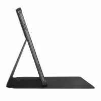 tablet-cover-targus-thz976gl-s55267491-bbs55267491.jpg