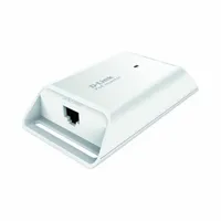 network-card-d-link-dpe-101gi-s55100765-bbs55100765.jpg