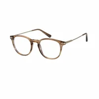 ladies-spectacle-frame-savile-row-sro-029-47122-s72129697-bbs72129697.jpg