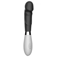 louver-vibe-silicone-black-g-861-clg-861.jpg
