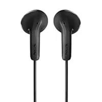 headphones-ngs-crossflipblack-black-m0809841-bbm0809841.jpg
