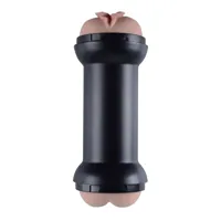 double-side-masturbator-training-vagina-and-anus-lo-lv250001-cllo-lv250001.jpg