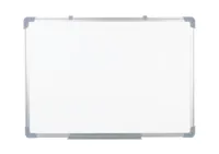 TABLICA-SUCHOSCIERALNA-MAGNETYCZNA-BIALA-90-60CM-ALUMINIOWA-RAMA-LEKKA__1145734__1200.jpg
