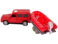 Zestaw-Pojazdow-Straz-Pozarna-Naciag-Motorowka-Jeep-Czerwony__871284__1200.jpg