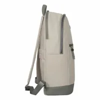 laptop-backpack-targus-tbb65013gl-s55301339-bbs55301339.jpg