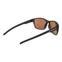 men-s-sunglasses-bmw-bs0036-6020q-multicolour-s72121665-bbs72121665.jpg