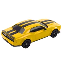 Auto-Sportowe-Do-Driftu-Wymienne-Kola-Zdalnie-Sterowany-RC-4WD-Zolte-Sport__1220178__1200.jpg
