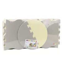 Miekkie-Puzzle-Mata-Edukacyjna-Kojec-Pianka-EVA-Bezowe-Szare-25-el__1251181__1200.jpg