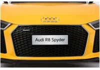 Auto-na-Akumulator-Audi-R8-Spyder-Zolty__701610__1200.jpg